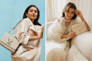 The Red Carpet Economy: How Elite Fashion Houses Select Their Next Global Brand Ambassadors