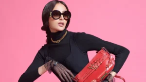 Investment Fashion: The Luxury Handbags and Timepieces That Outperform Traditional Assets