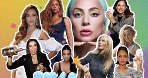 The Art of the Pivot: Celebrities Who Successfully Transitioned from Hollywood to Venture Capital