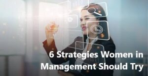 Capital Allocation for Scale: Asset Management Strategies of Ultra-High-Net-Worth Women Founders