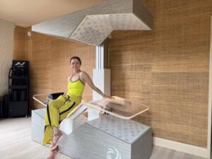 Longevity Aesthetics: The High-End Biohacking Routines Elite Women Swear By