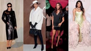 The Venture Studio Blueprint: How Global Celebrities Are Moving from Endorsements to Equity