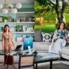 The Luxury Minimalist: How to Design a High-End Home Office That Inspires Innovation images (8)