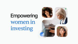 Redefining Influence: How Elite Female Icons Are Driving Capital Into Impact Investing