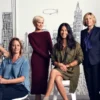 womenleadership-hed-2015_0