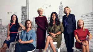 Behind the Glamour: The High-Stakes Legal and Marketing Minds Anchoring Celebrity Brands