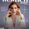 Jelena Štefanić: An Opera Career Without Borders, and a Festival Built Under the Stars 1.jpg